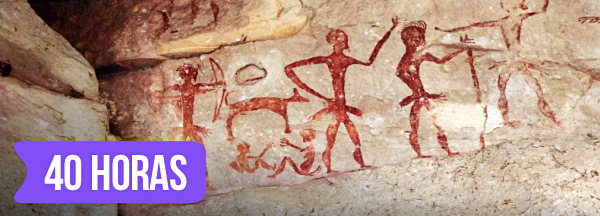 Curso de Educa��o