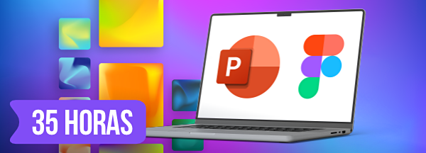 Curso de Inform�tica