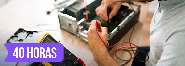 Curso de Outras �reas