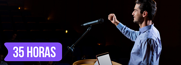 Curso de Comunica��o e Vendas