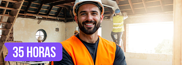 Curso de Seguran�a no Trabalho