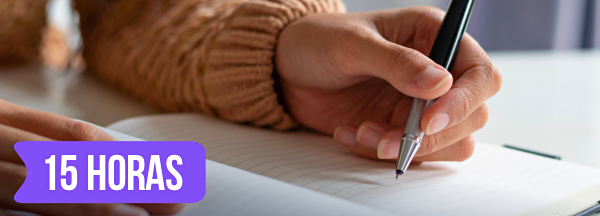 Curso de Concursos P�blicos