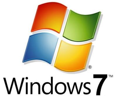 Curso de Windows 7