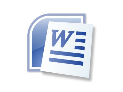 Curso de Word 2010 B&aacute;sico