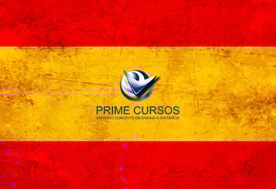 Curso de Espanhol para ENEM