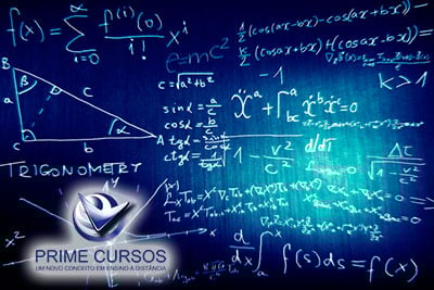Curso de F&iacute;sica para ENEM