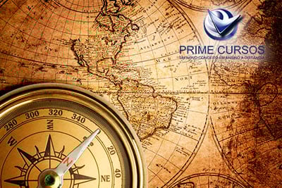 Curso de Hist&oacute;ria para o Enem