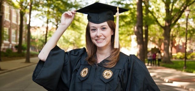 A Importância dos Certificados de Formação Profissional Aluna certificada