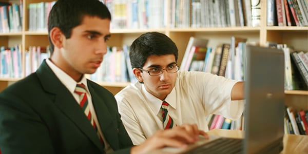 Curso Gratuito de Inglês curso de inglês