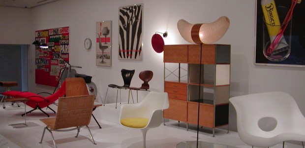 Curso de Decoração de Ambientes Decoração de Ambientes