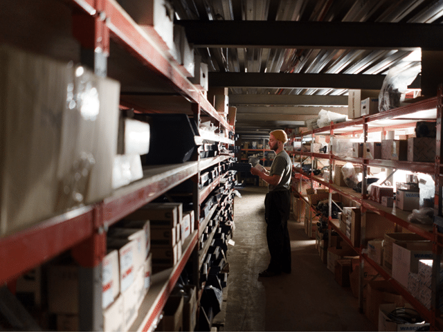 o curso tecnólogo na área se assemelha ao bacharelado e dura 3 anos