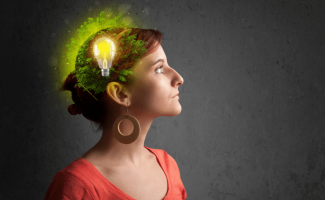 A Técnica de ressignificação é uma das mais desejadas