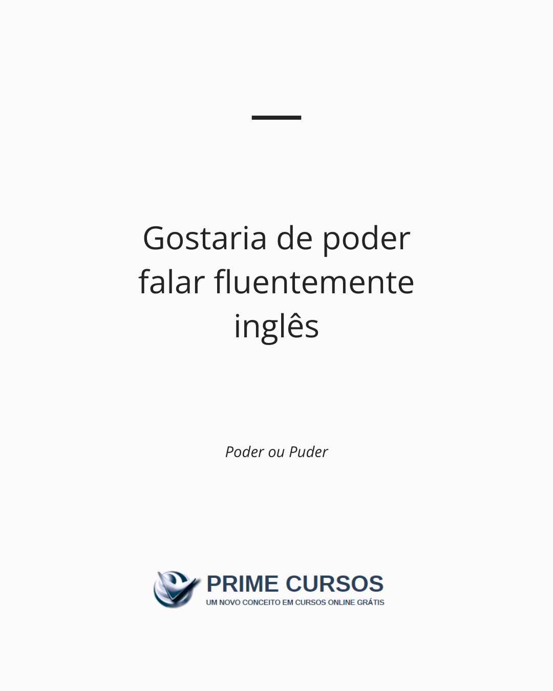 frase poder falar canva