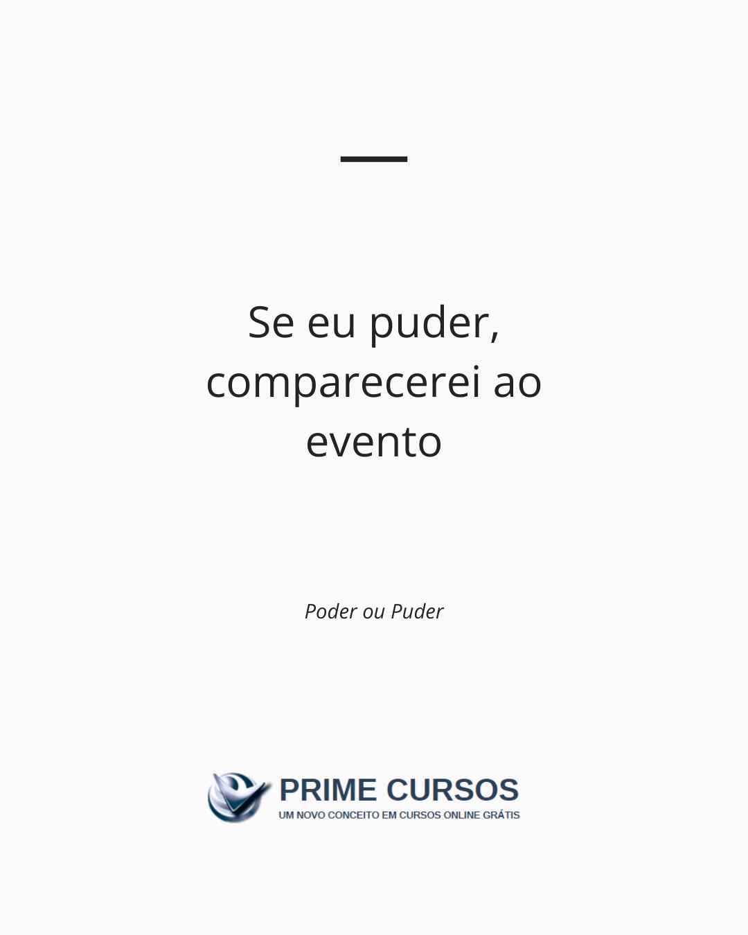 frase puder evento canva