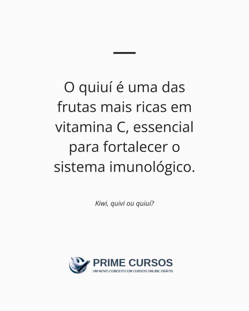 frase quiui vitamina canva