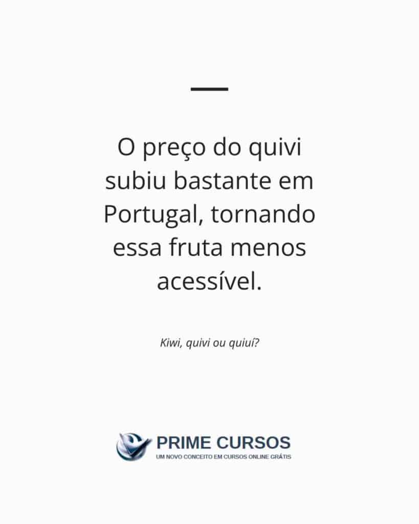 frase quivi portugal canva